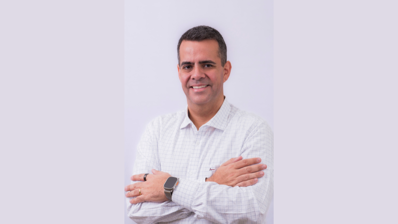 Vinicius Tadeu Sattin Rodrigues