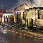 Incêndio em Belém reacende alerta sobre segurança residencial e vulnerabilidade urbana