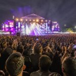 Show gratuito de Pabllo Vittar em Belém movimenta fãs e reforça força cultural da música pop no Norte
