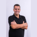 Vinicius Tadeu Sattin Rodrigues