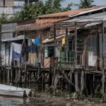 Vila da Barca e habitação popular em Belém: novas regras reacendem debate sobre moradia digna no Pará