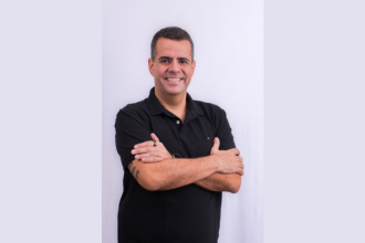 Vinicius Tadeu Sattin Rodrigues