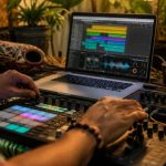 O Futuro da Música Regional e o Impacto de Digital Belém na Identidade Musical Amazônica