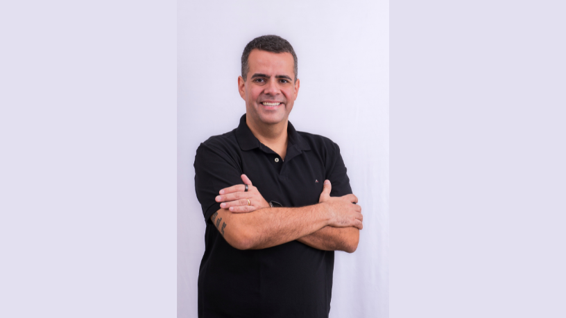 Vinicius Tadeu Sattin Rodrigues