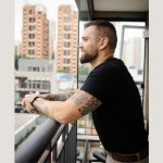 Lucas Peralles