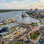 Brasil amplia investimentos em bioeconomia e infraestrutura, e Belém deve sentir novos impactos na preparação para a COP30