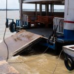 Desafios da segurança fluvial e os riscos da navegação na Ilha de Cotijuba em Belém