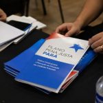 Caminhos da ressocialização e o impacto da educação prisional no sistema de justiça do Pará