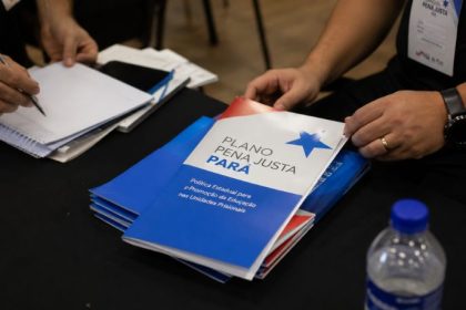 Caminhos da ressocialização e o impacto da educação prisional no sistema de justiça do Pará