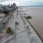 COP30 deixou legado? O que mudou em Belém após os investimentos bilionários e por que isso ainda impacta a vida dos paraenses