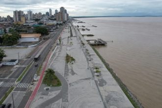 COP30 deixou legado? O que mudou em Belém após os investimentos bilionários e por que isso ainda impacta a vida dos paraenses