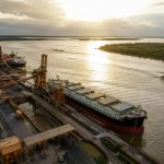 Pará acompanha mudanças no comércio global: por que novas disputas comerciais podem afetar empregos, exportações e investimentos no estado