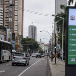 Inteligência artificial na Amazônia: como novas tecnologias estão ajudando a combater crimes ambientais no Pará