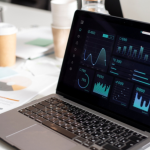 Belém recebe Startup Day 2026 com foco em soluções tecnológicas para a Amazônia