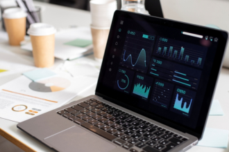 Belém recebe Startup Day 2026 com foco em soluções tecnológicas para a Amazônia