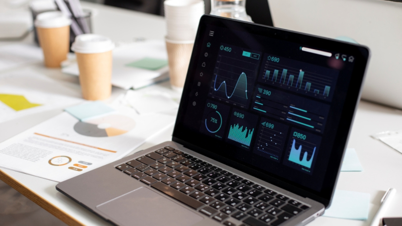 Belém recebe Startup Day 2026 com foco em soluções tecnológicas para a Amazônia