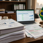 Eduardo Campos Sigilião
