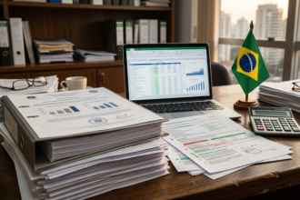 Eduardo Campos Sigilião
