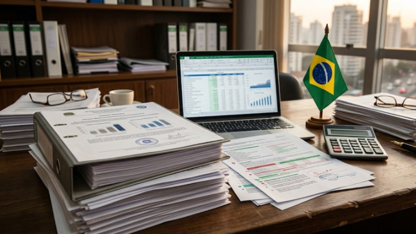Eduardo Campos Sigilião