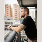Lucas Peralles
