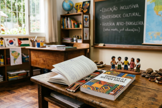 Sigma Educação
