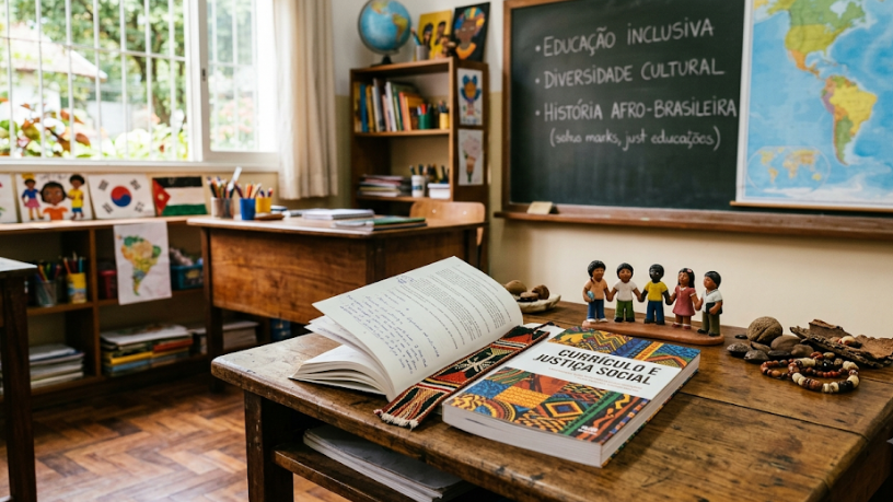 Sigma Educação