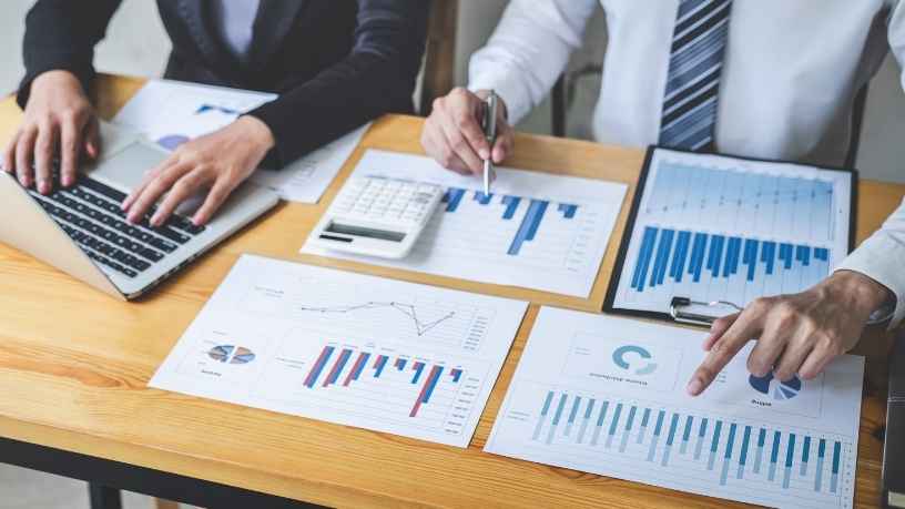 Fource Consultoria